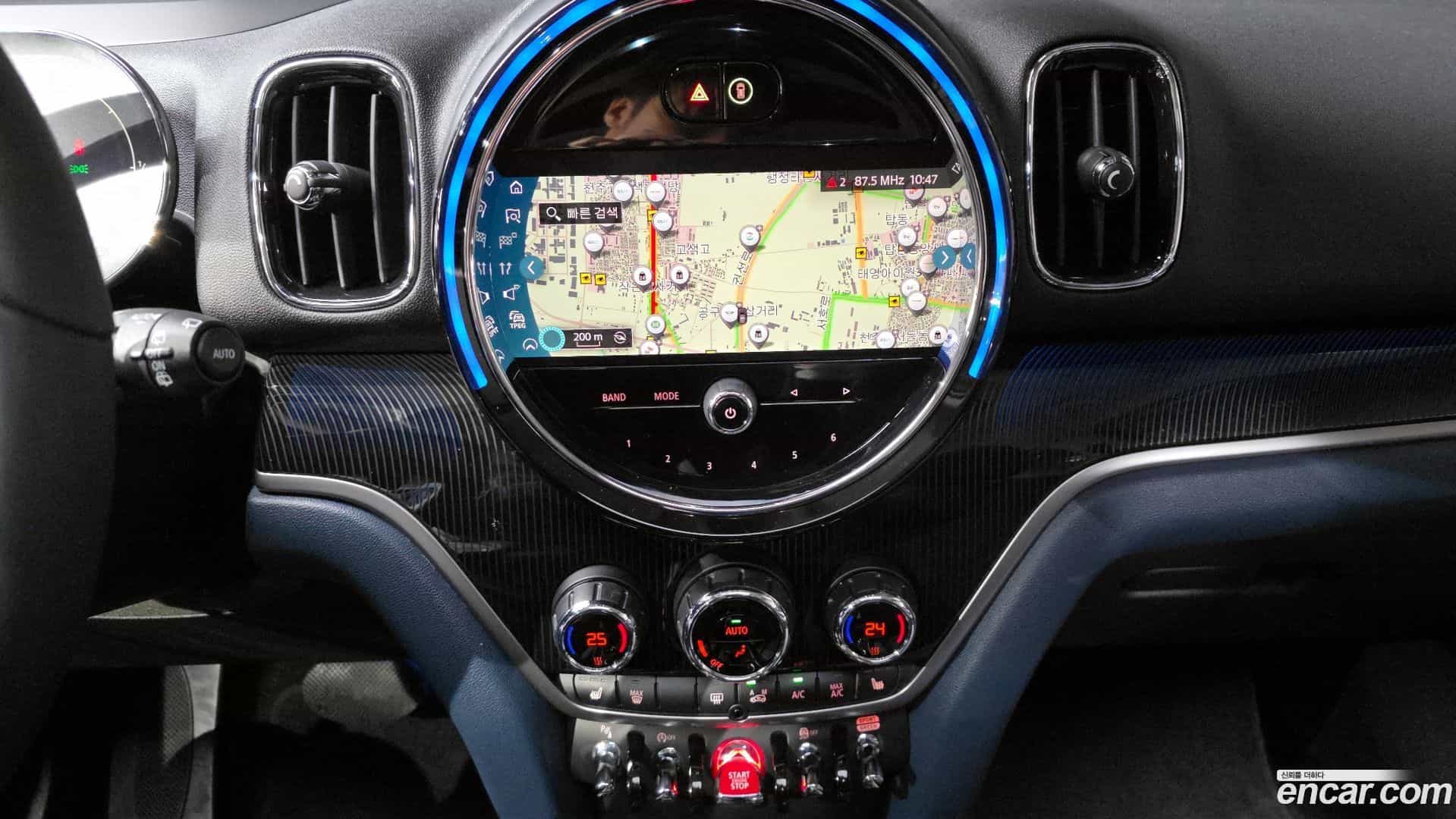 Countryman Mini 2023.5-OPTION-018