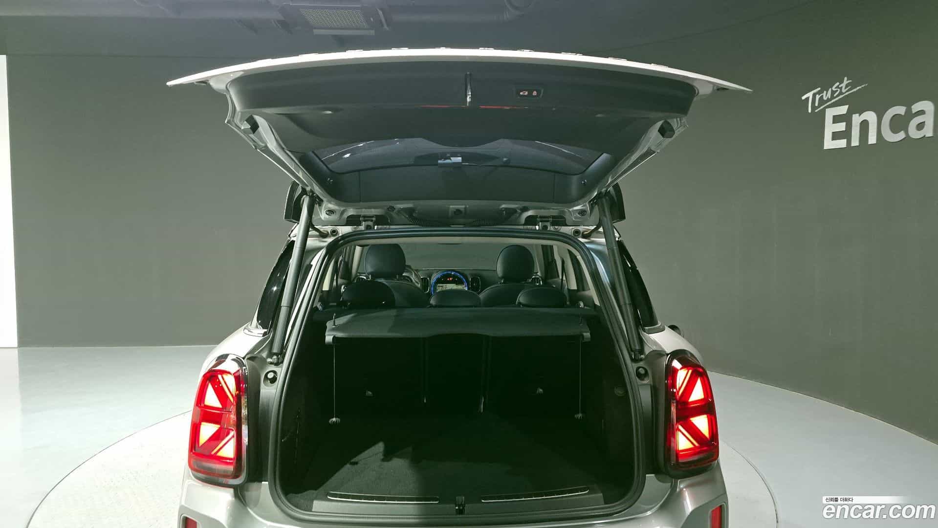 Countryman Mini 2023.5-OPTION-024
