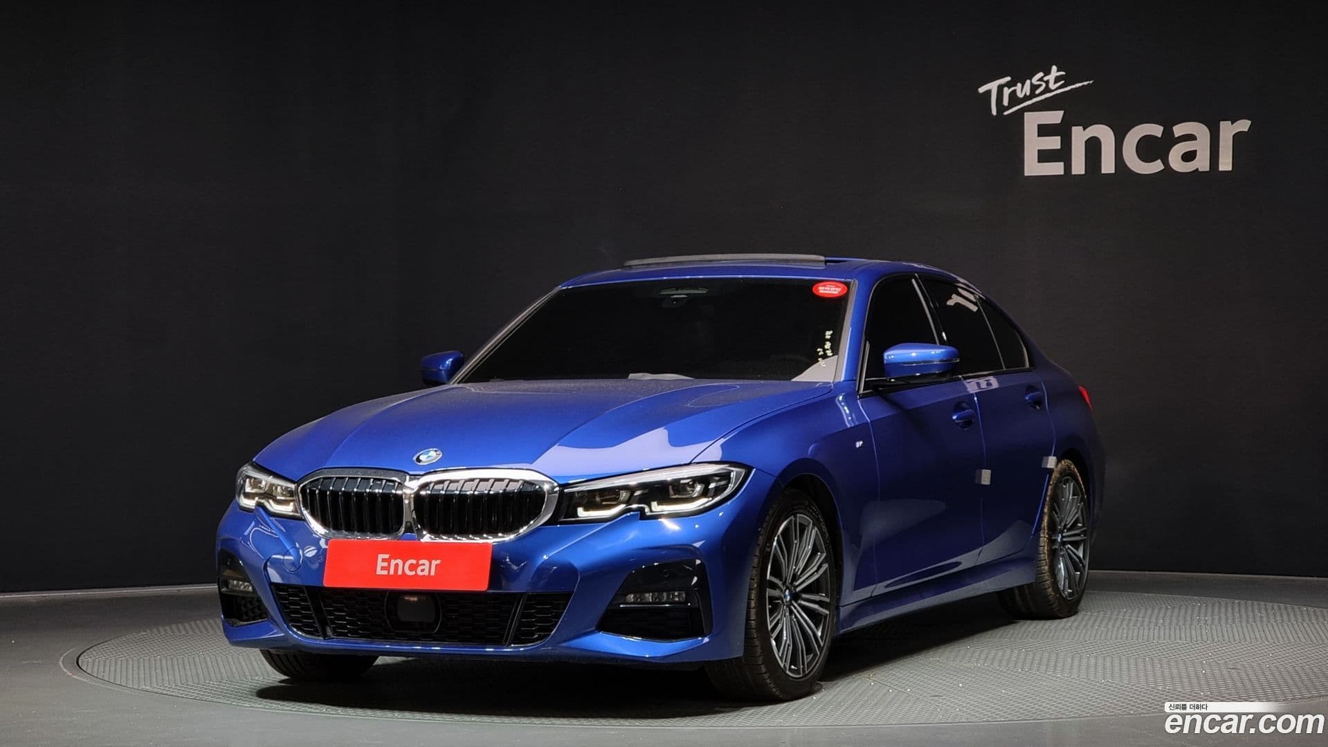 Main__Slider__Photo:3-Series BMW 2021.0-0