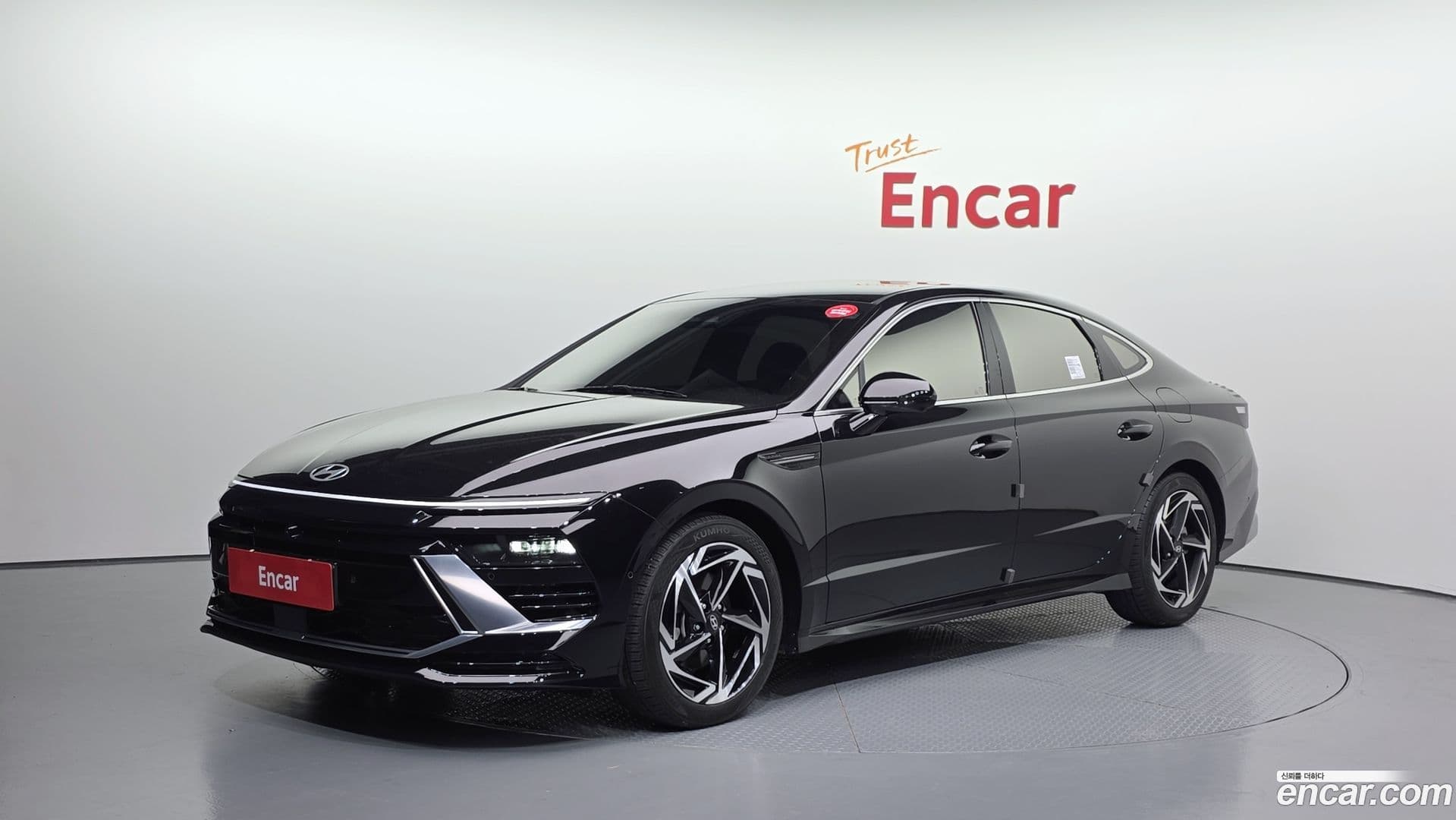 Main__Slider__Photo:Sonata Hyundai 2024.6-0