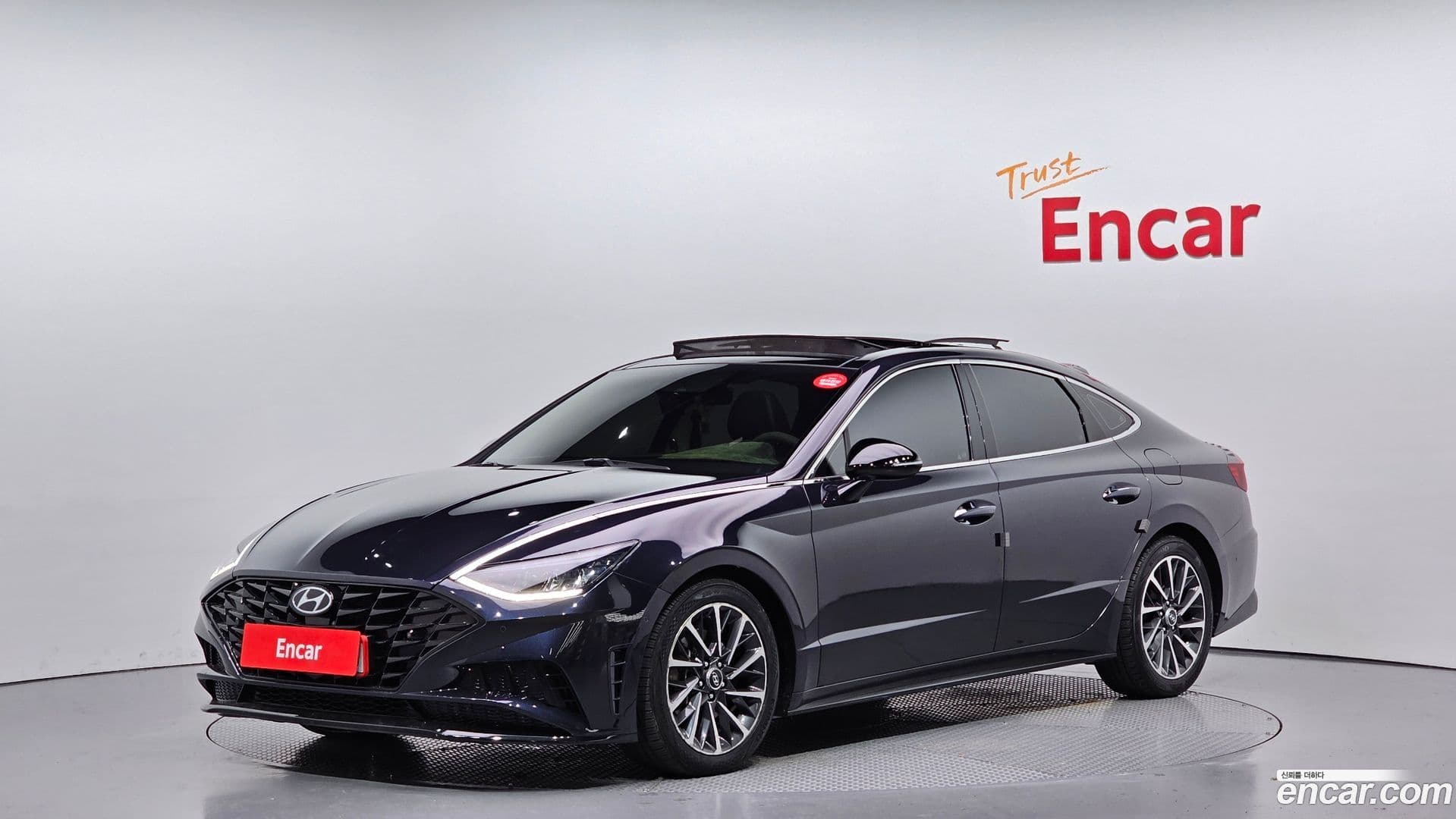 Main__Slider__Photo:Sonata Hyundai 2019.11-0