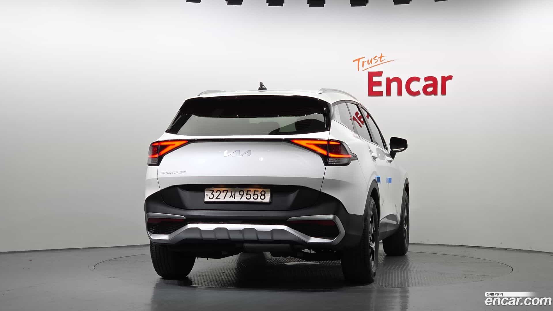 Sportage Kia 2021.10-OUTER-004