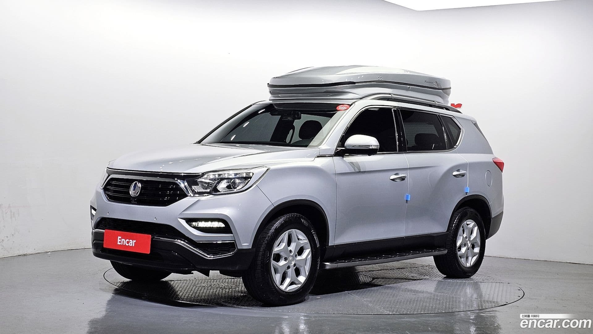 Main__Slider__Photo:Rexton KG Mobility 2017.4-0