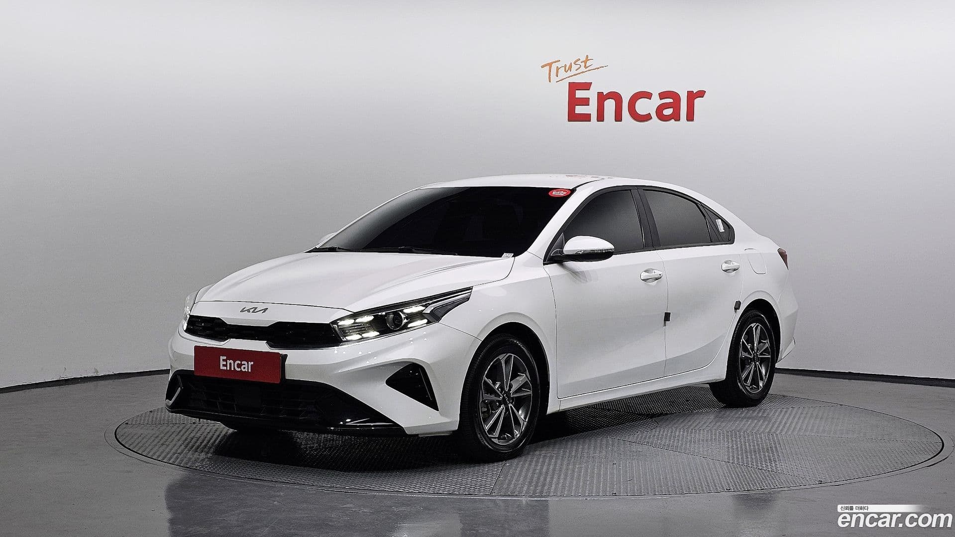 Main__Slider__Photo:K3 Kia 2022.0-0