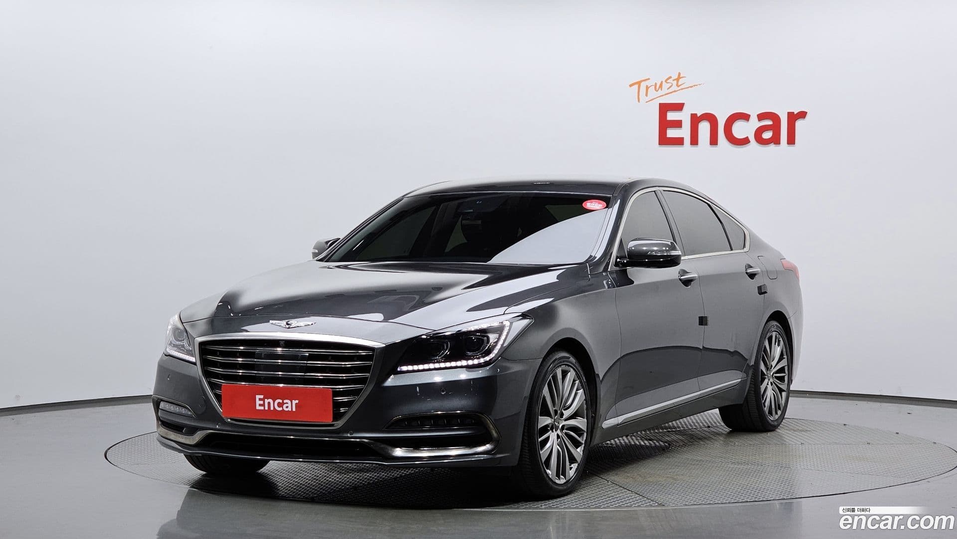Main__Slider__Photo:G80 Genesis 2016.8-0