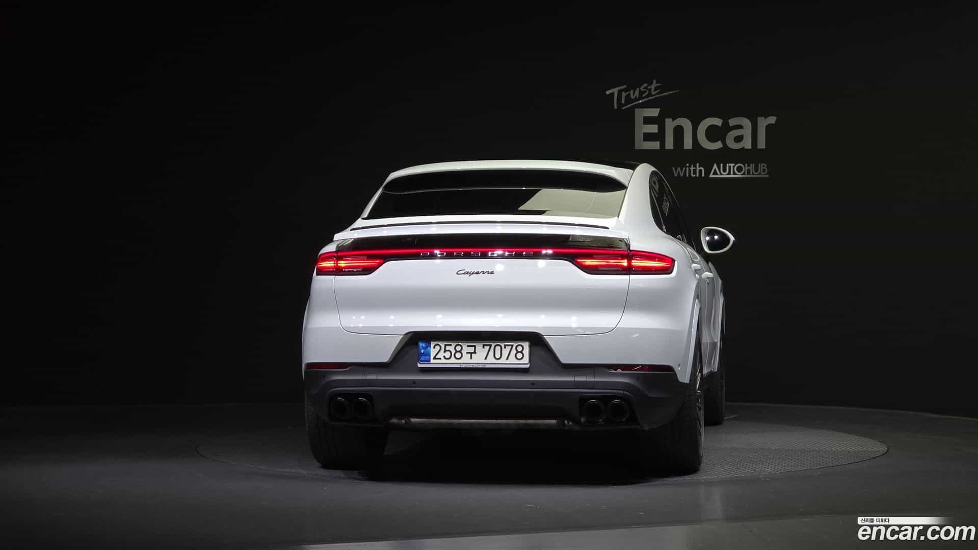 Cayenne Porsche 2021.5-OUTER-004