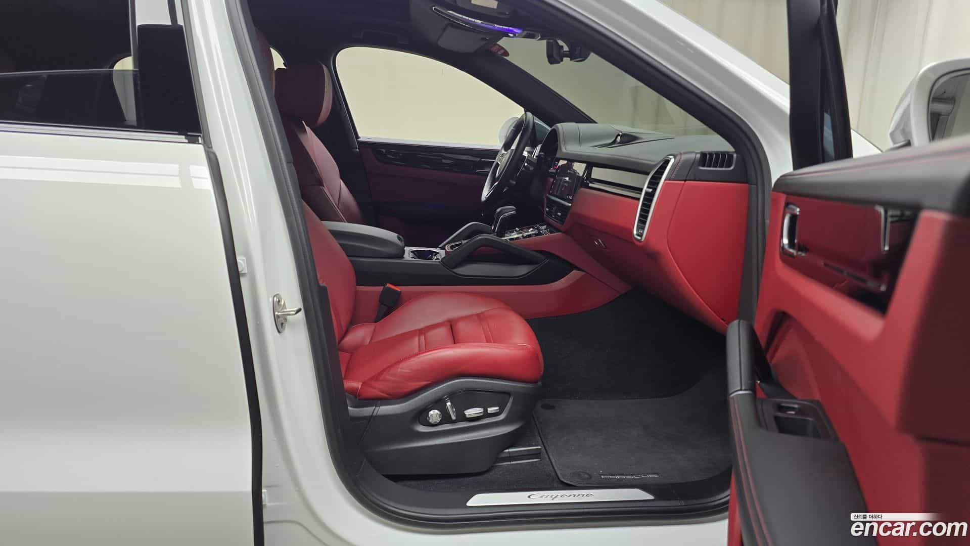 Cayenne Porsche 2021.5-OPTION-015