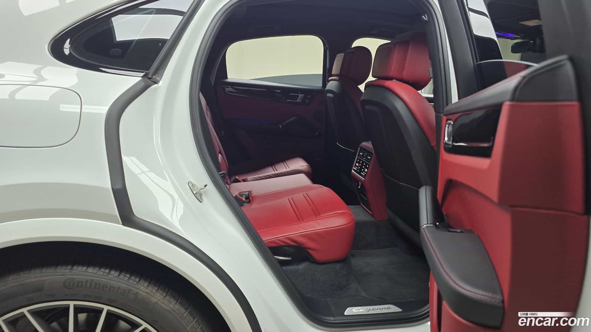 Cayenne Porsche 2021.5-OPTION-016