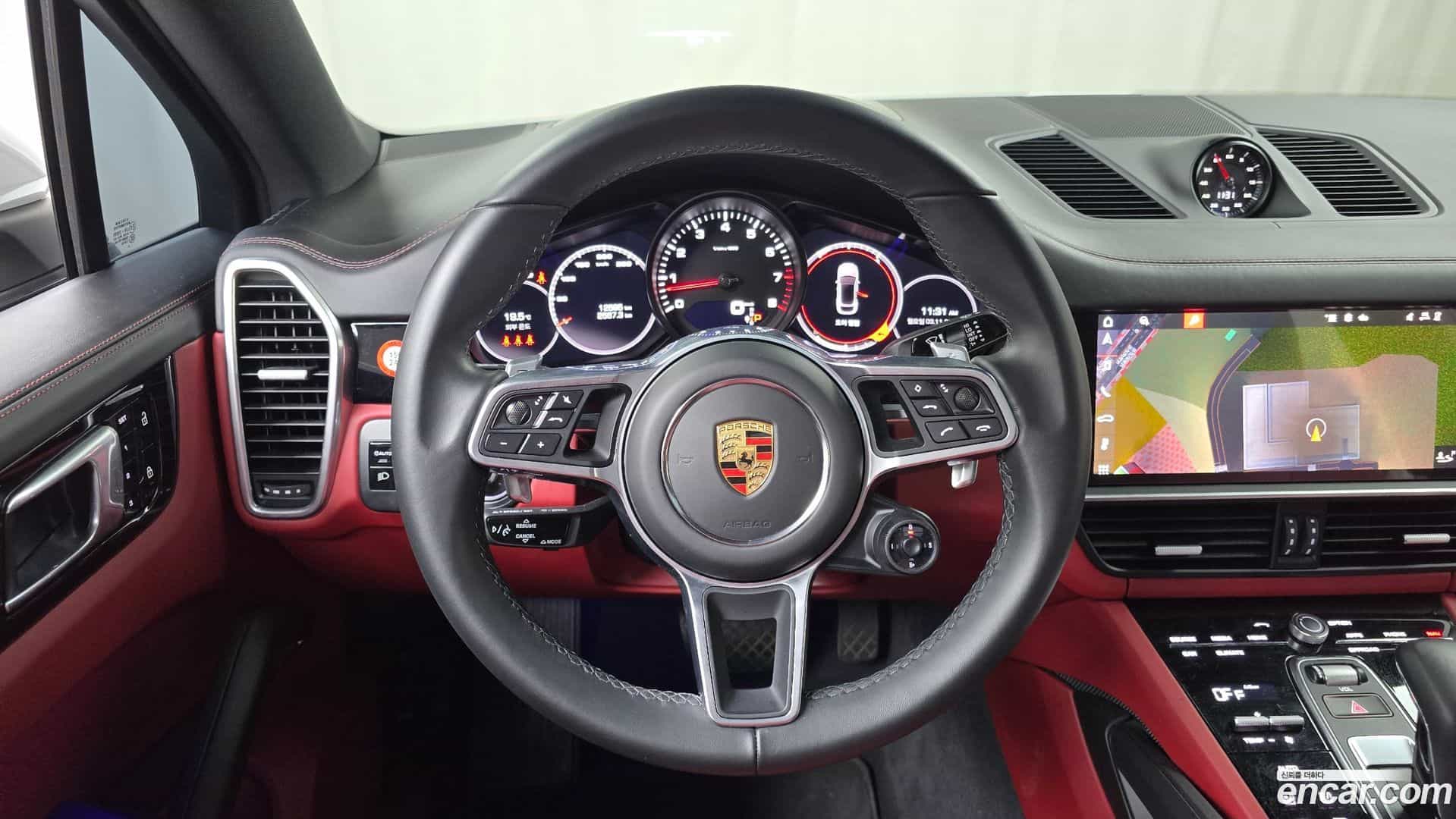 Cayenne Porsche 2021.5-OPTION-017