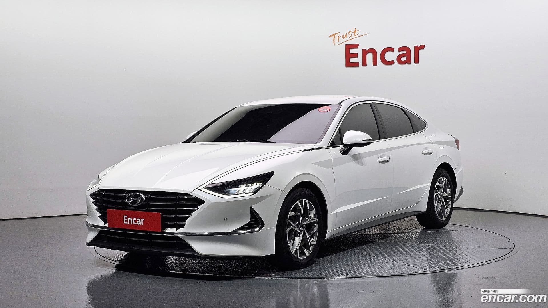 Main__Slider__Photo:Sonata Hyundai 2019.3-0