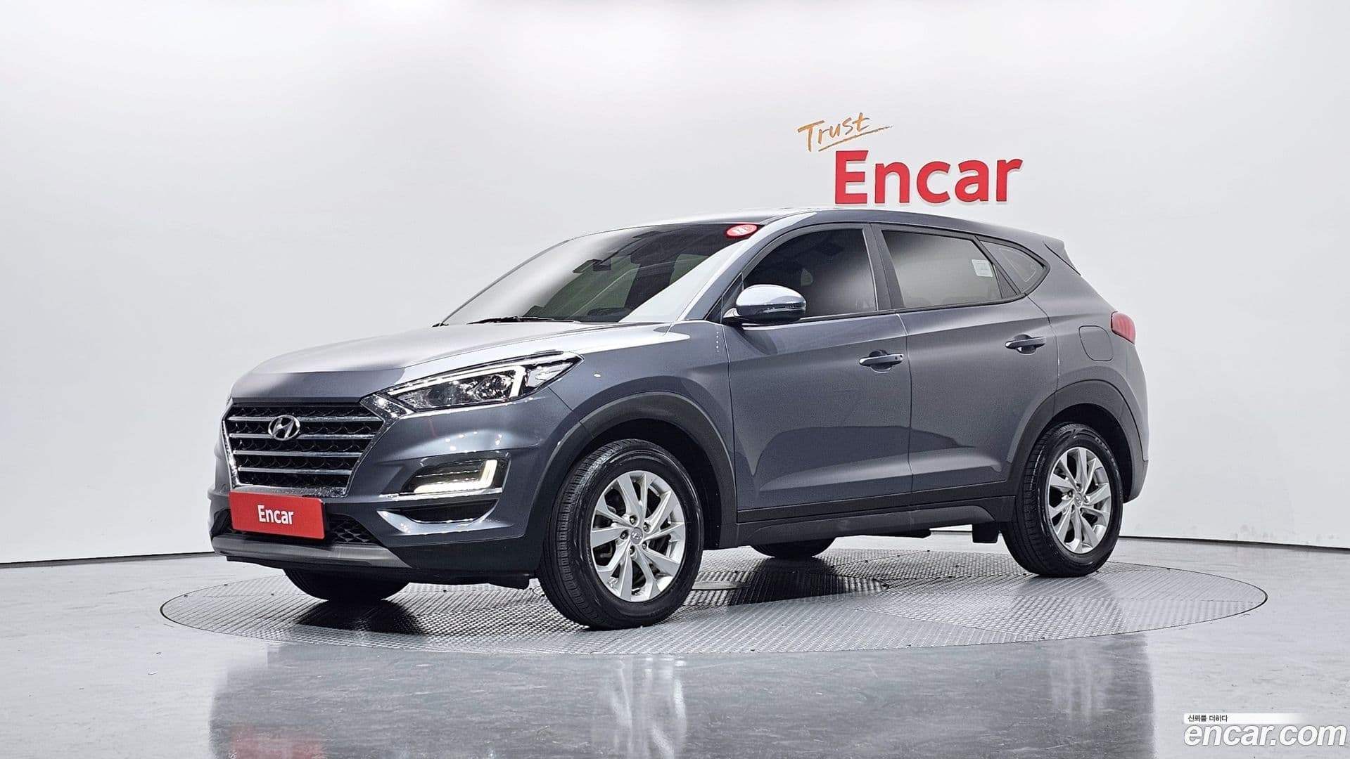 Main__Slider__Photo:Tucson Hyundai 2020.8-0