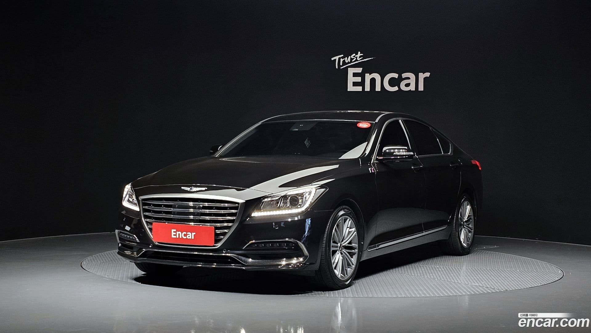 Main__Slider__Photo:G80 Genesis 2019.7-0