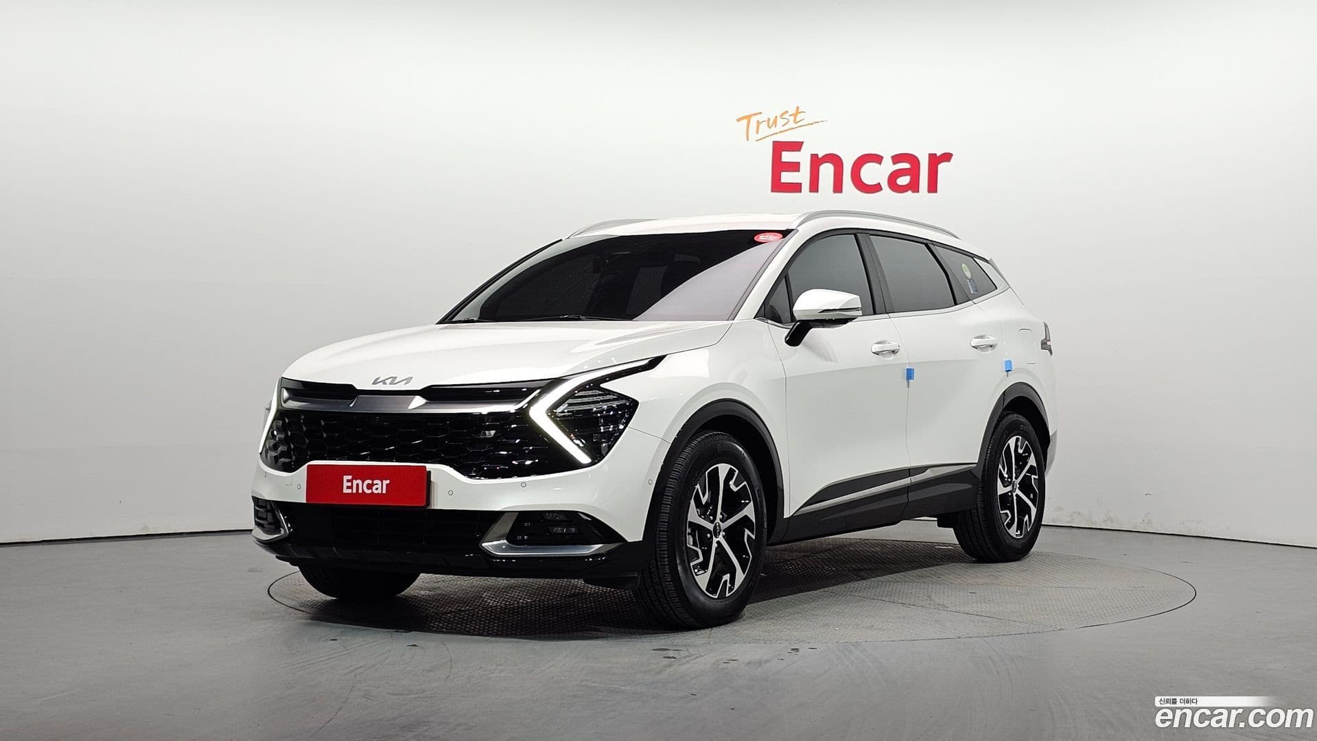 Main__Slider__Photo:Sportage Kia 2022.8-0