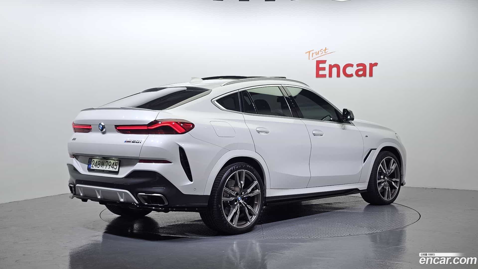 X6 BMW 2021.6-OUTER-002