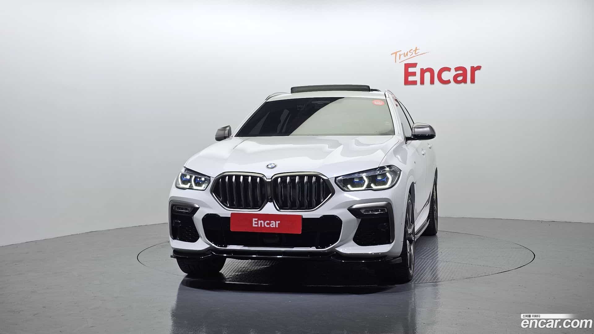 X6 BMW 2021.6-OUTER-003