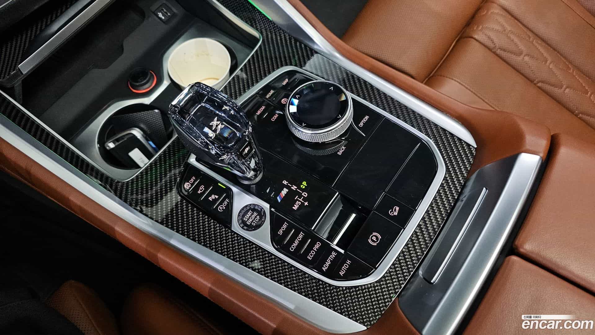 X6 BMW 2021.6-INNER-009