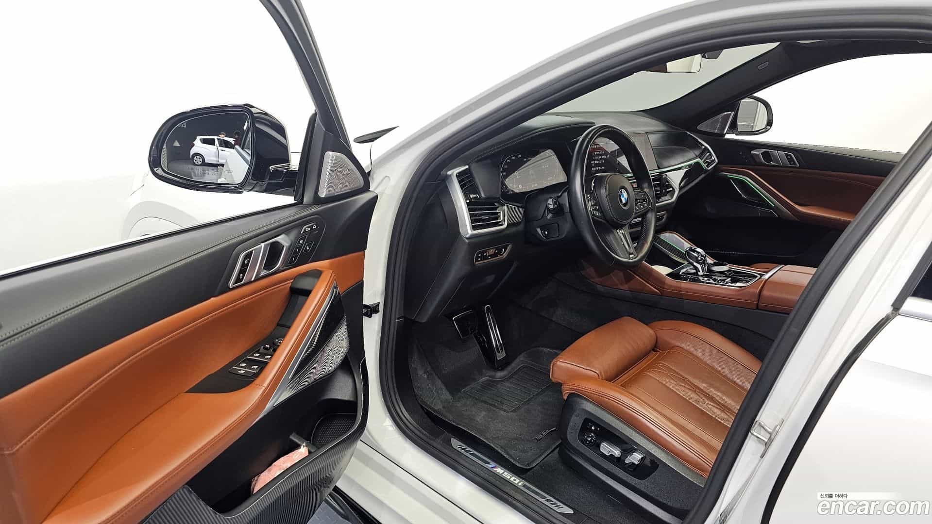 X6 BMW 2021.6-INNER-010