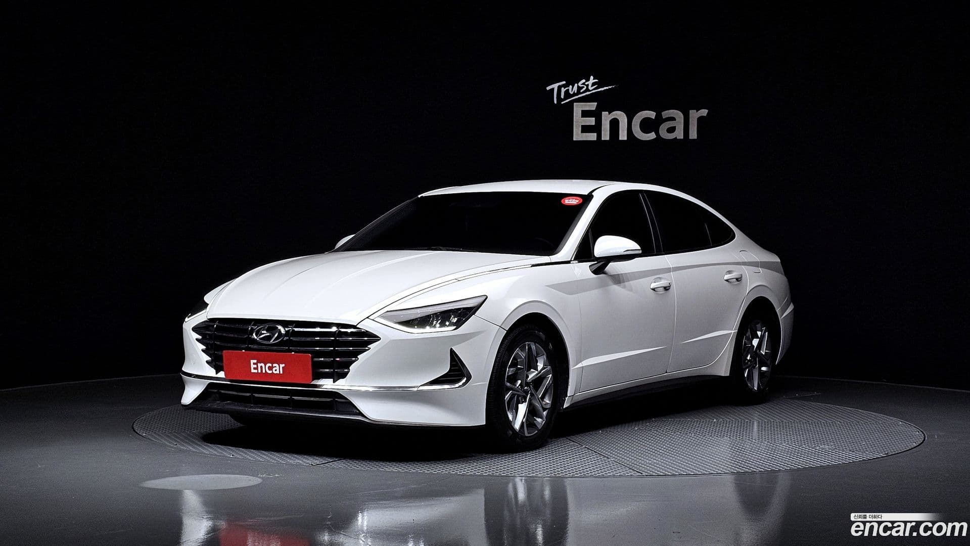 Main__Slider__Photo:Sonata Hyundai 2020.1-0