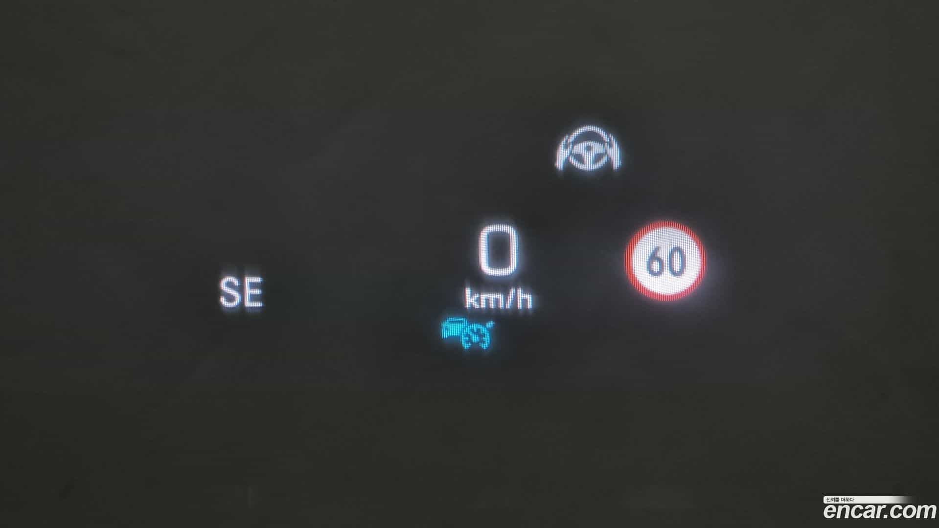 S-Class Mercedes-Benz 2020.6-OPTION-021