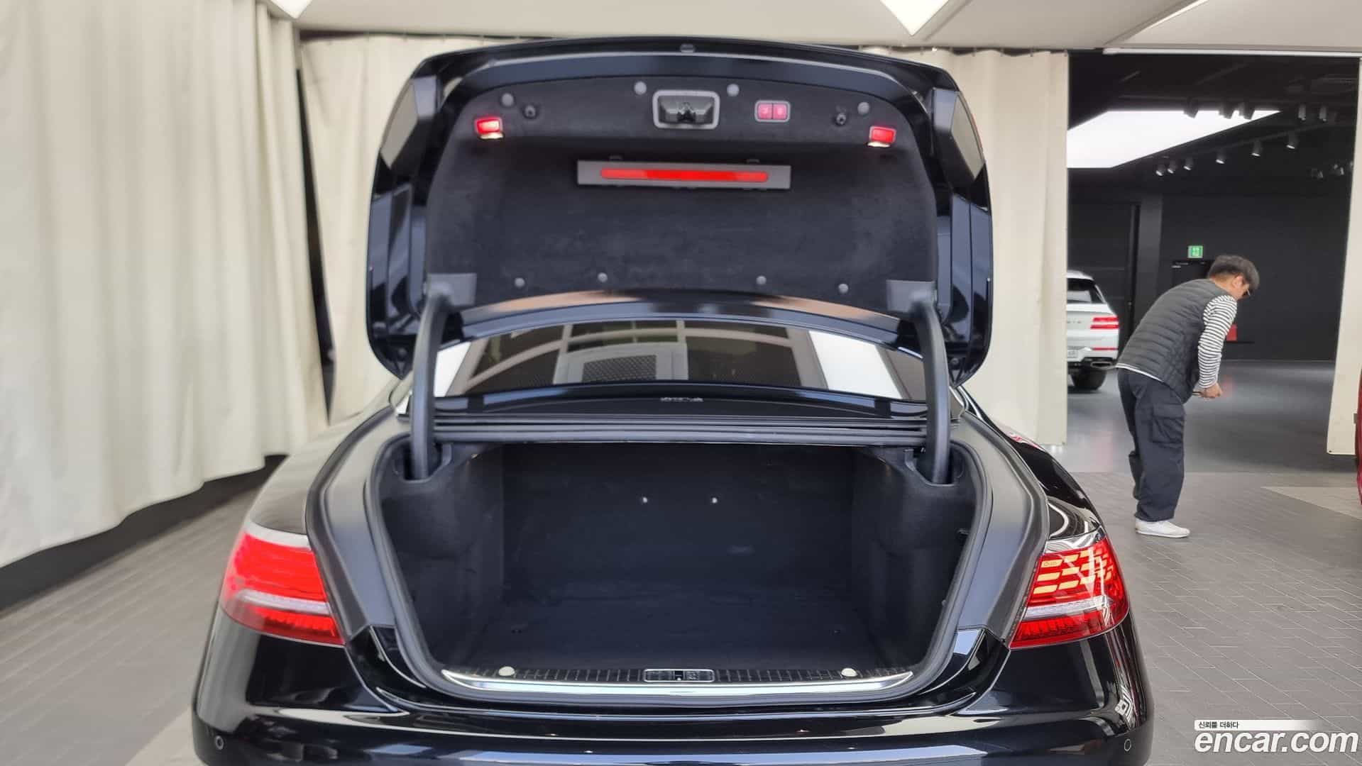 S-Class Mercedes-Benz 2020.6-OPTION-024