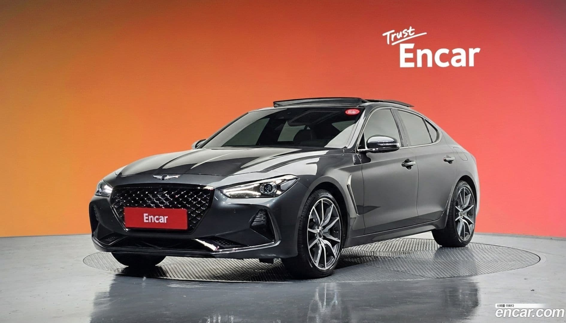 Main__Slider__Photo:G70 Genesis 2019.7-0