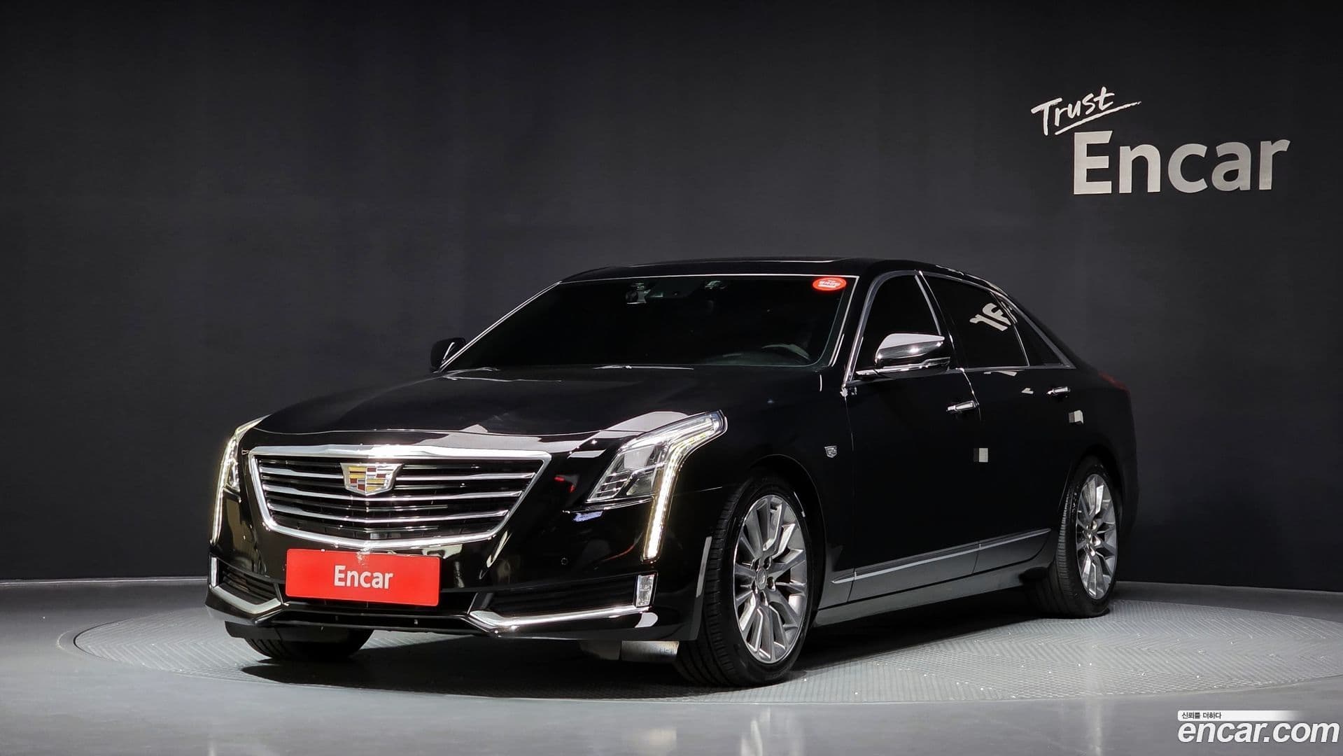 Main__Slider__Photo:CT6 Cadillac 2016.11-0