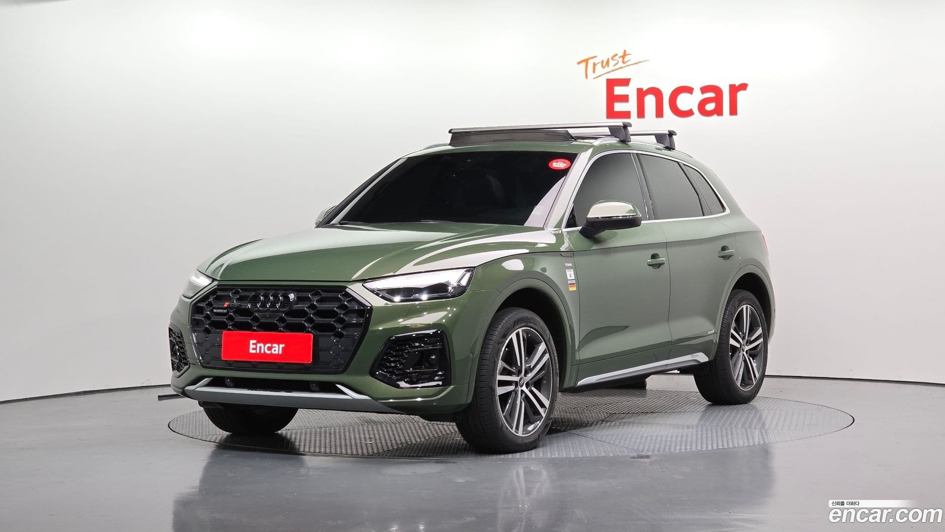 Main__Slider__Photo:Q5 Audi 2023.11-0