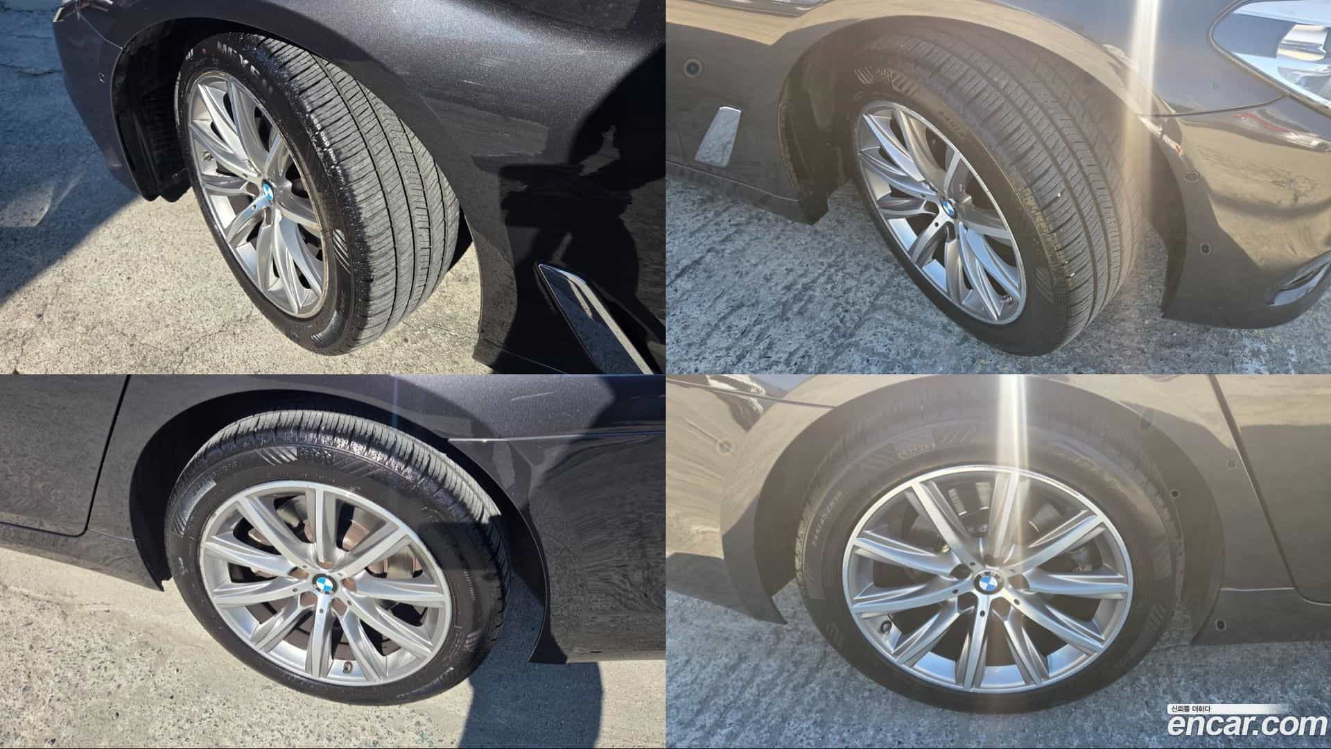 5-Series BMW 2019.5-OUTER-005