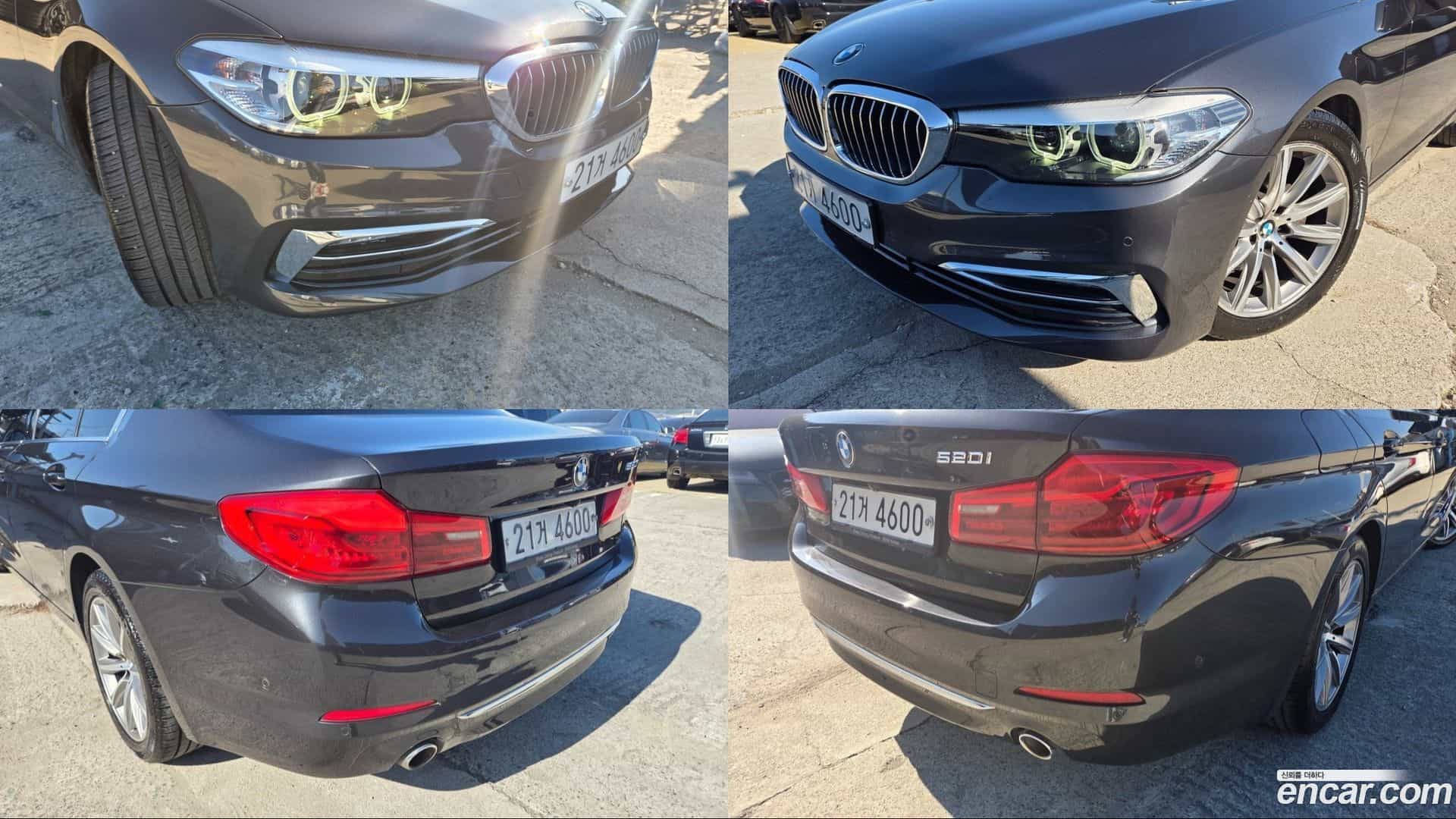 5-Series BMW 2019.5-OPTION-018