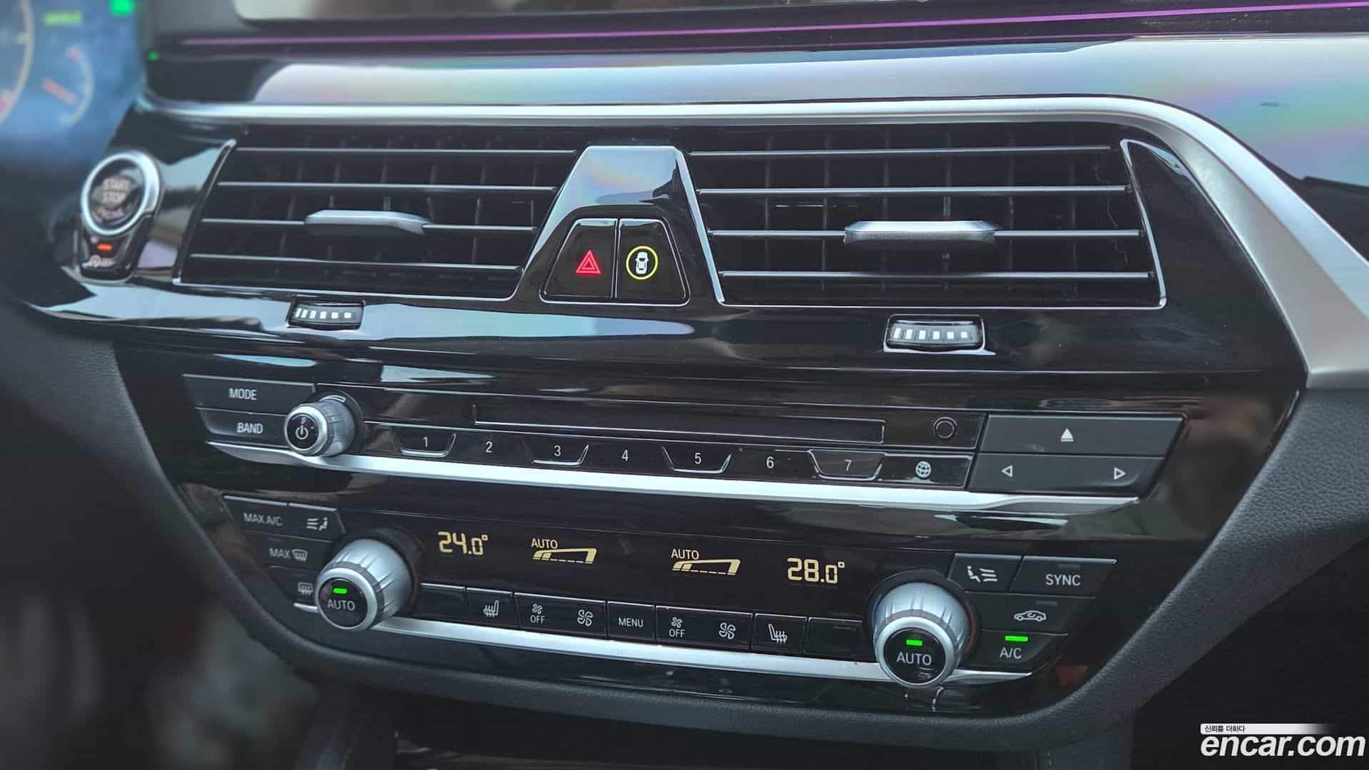 5-Series BMW 2019.5-OPTION-021