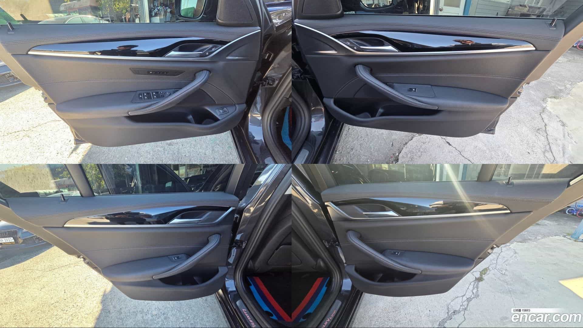 5-Series BMW 2019.5-OPTION-023