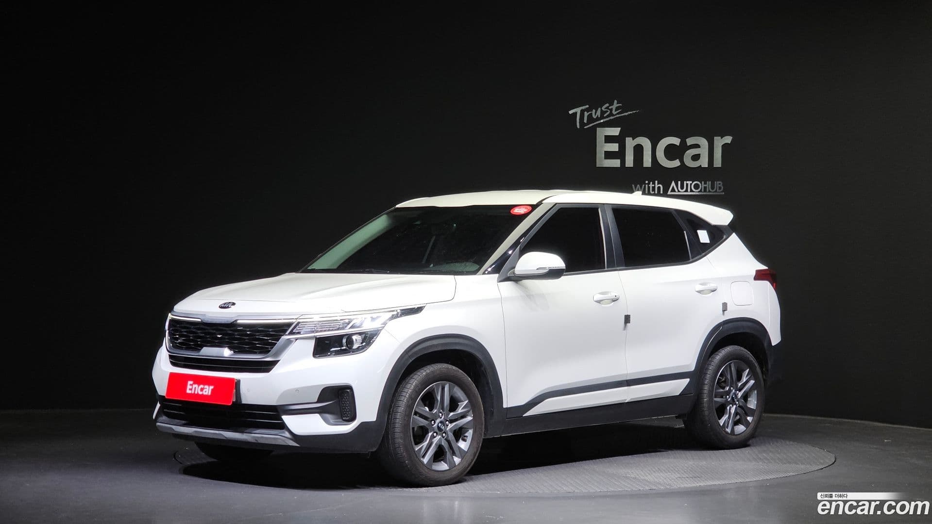 Main__Slider__Photo:Seltos Kia 2020.7-0
