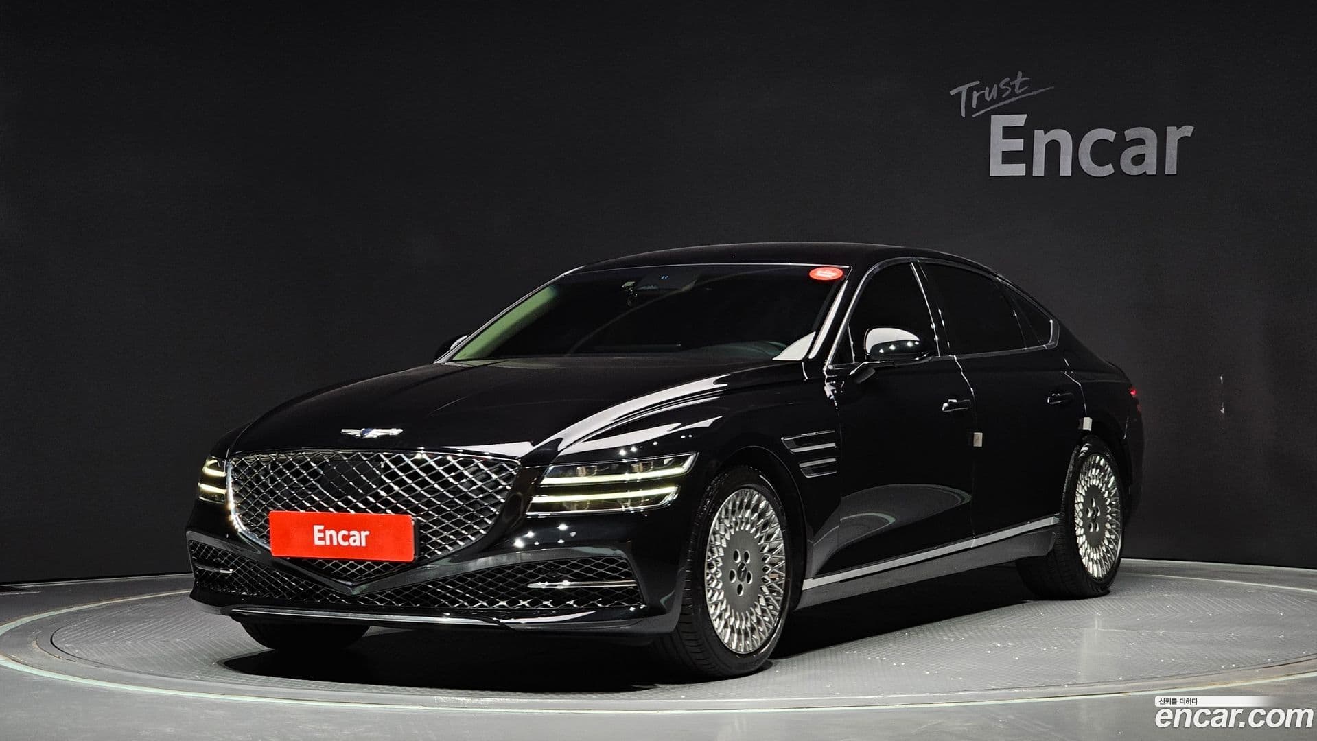 Main__Slider__Photo:G80 Genesis 2021.6-0