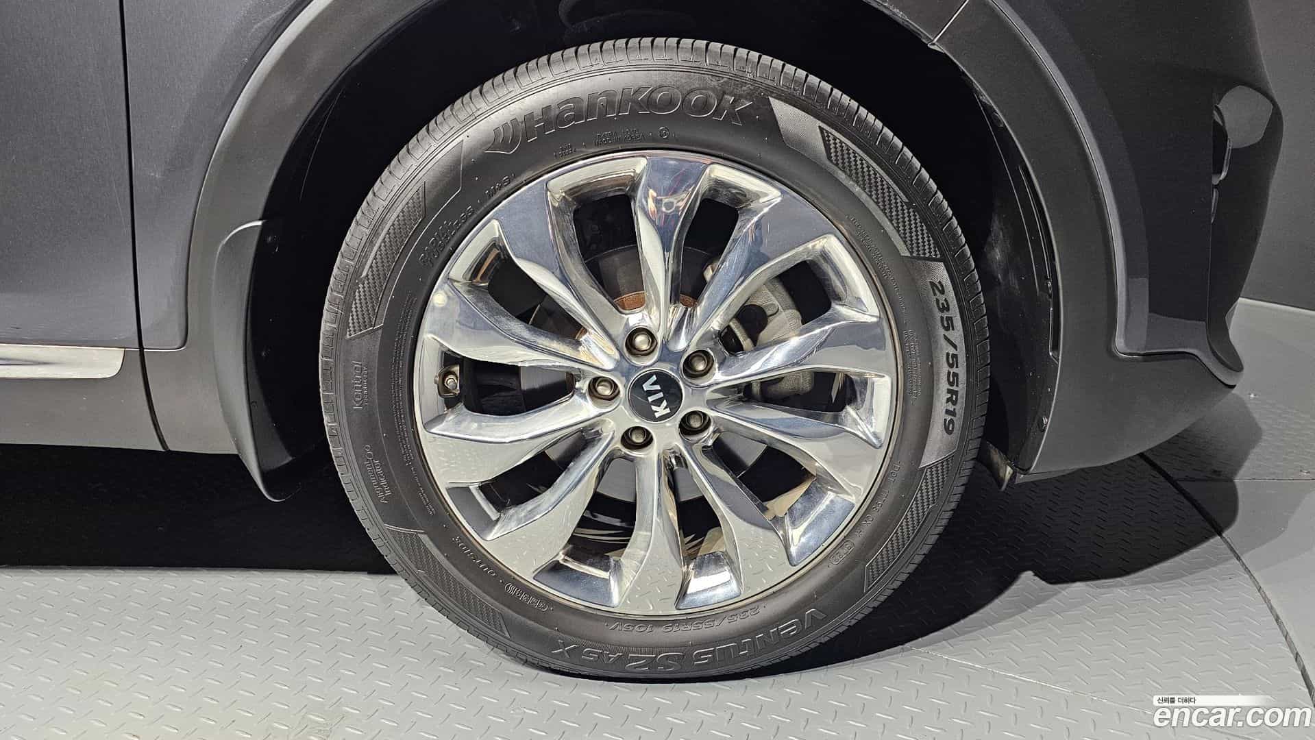 Sorento Kia 2017.11-OUTER-005