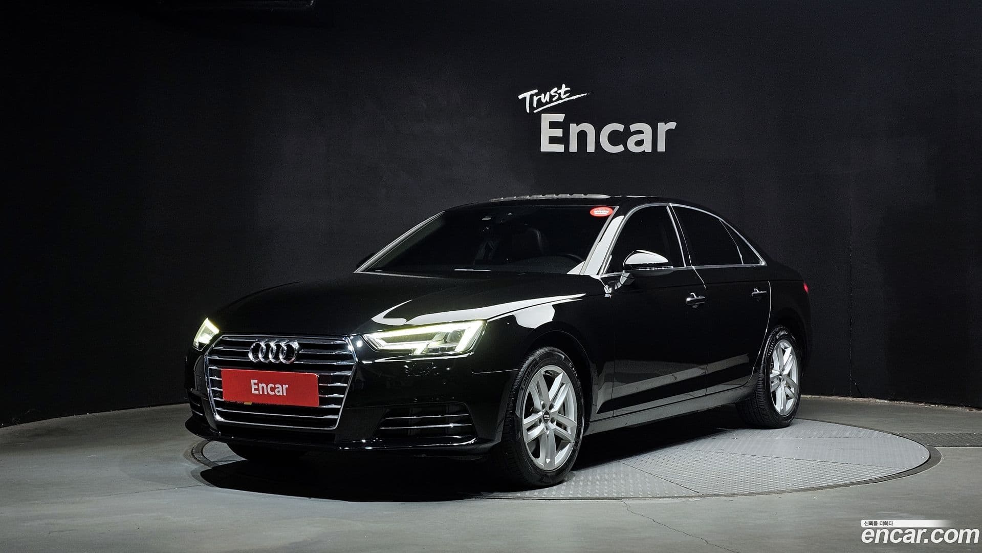 Main__Slider__Photo:A4 Audi 2016.4-0