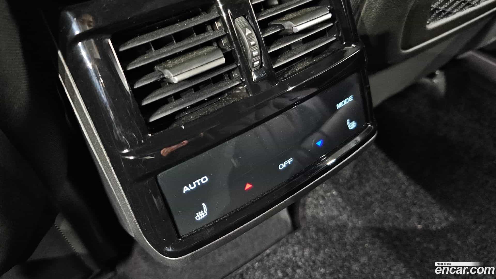 Grand Koleos Renault Korea 2024.11-OPTION-023