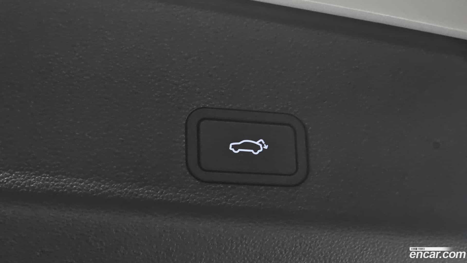 Grand Koleos Renault Korea 2024.11-OPTION-024