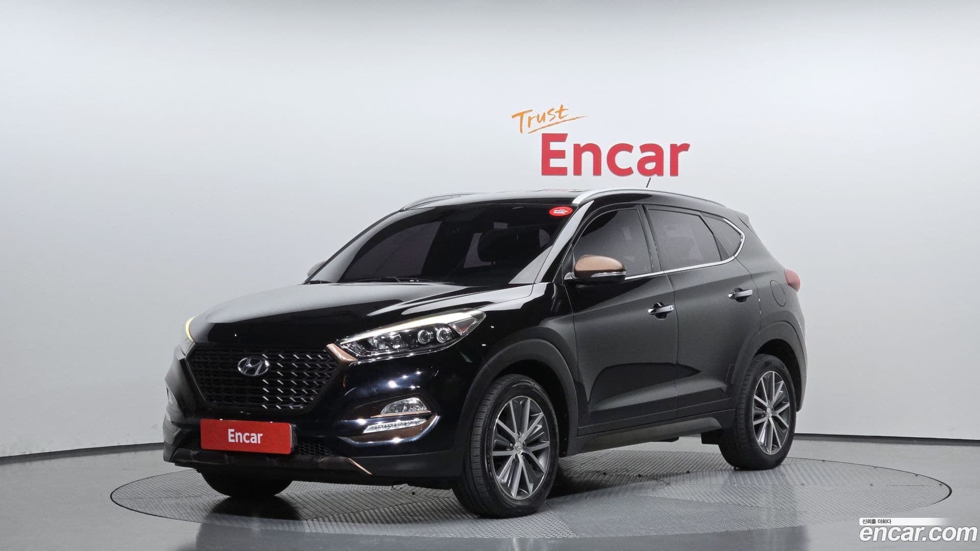 Main__Slider__Photo:Tucson Hyundai 2016.4-0