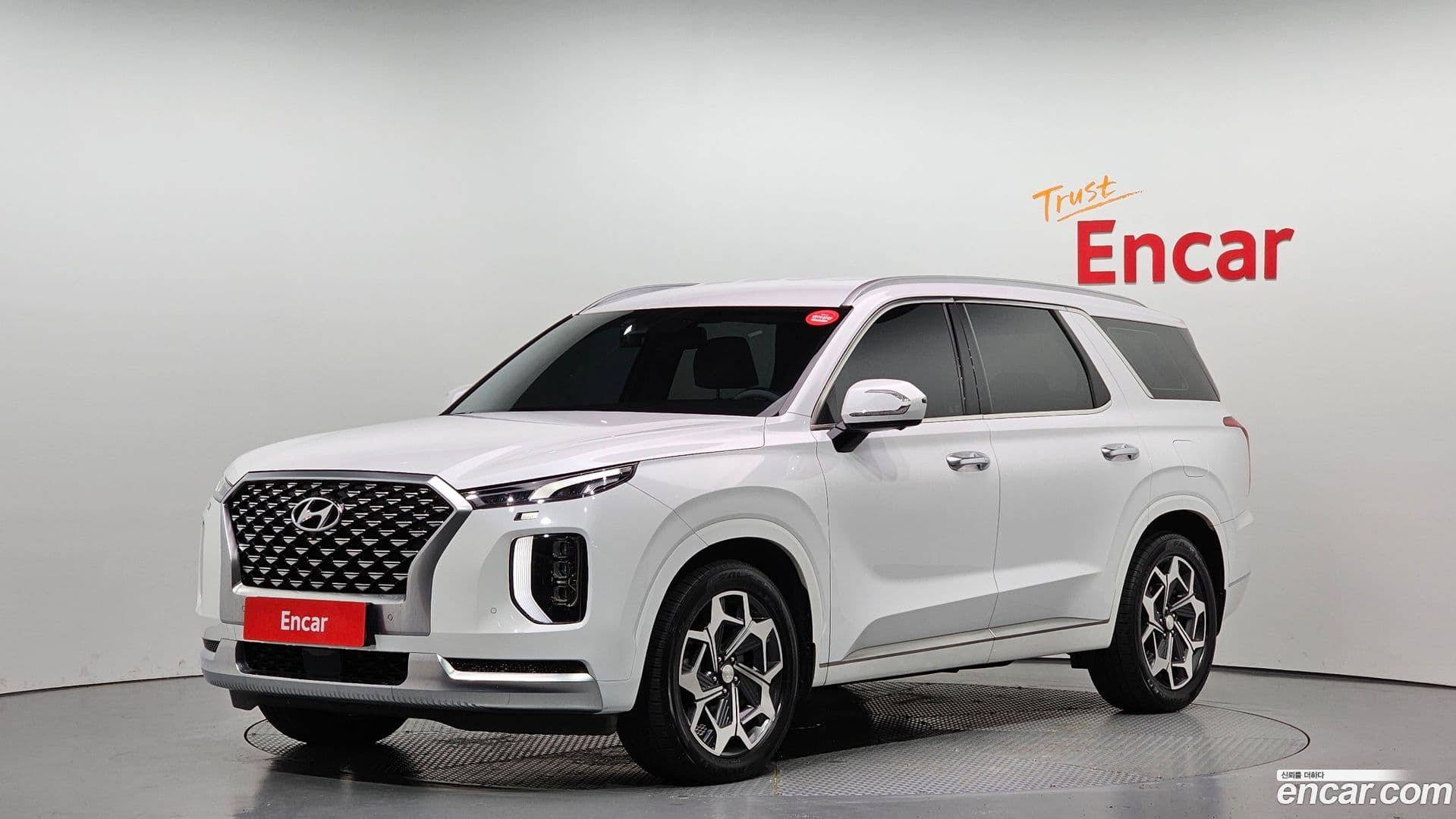 Main__Slider__Photo:Palisade Hyundai 2021.3-0
