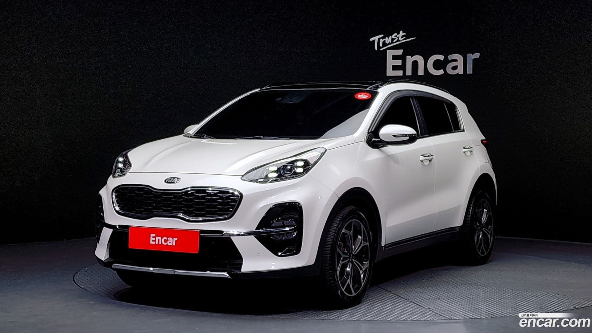 Main__Slider__Photo:Sportage Kia 2020.3-0