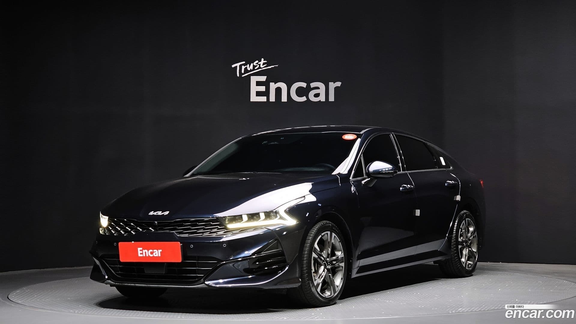 Main__Slider__Photo:K5 Kia 2023.6-0