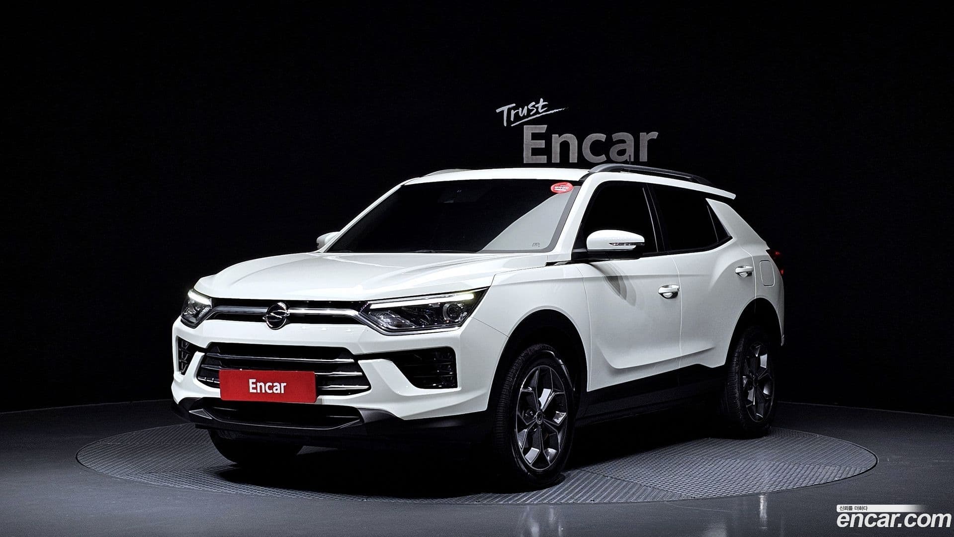 Main__Slider__Photo:KORANDO KG Mobility 2020.9-0