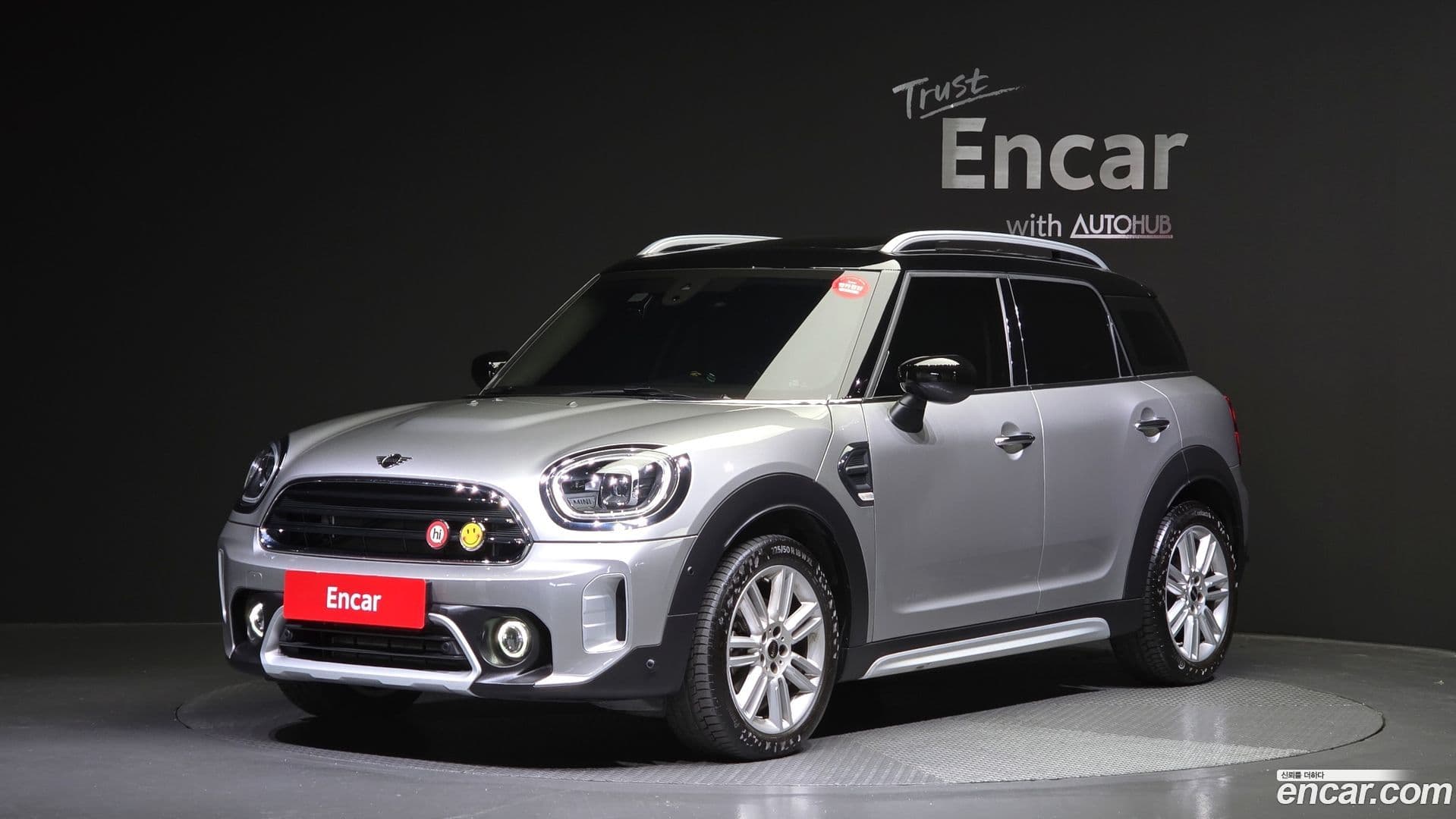 Main__Slider__Photo:Countryman Mini 2023.6-0
