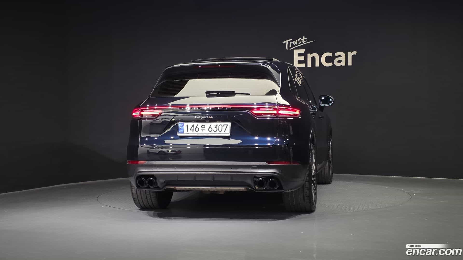 Cayenne Porsche 2019.2-OUTER-004