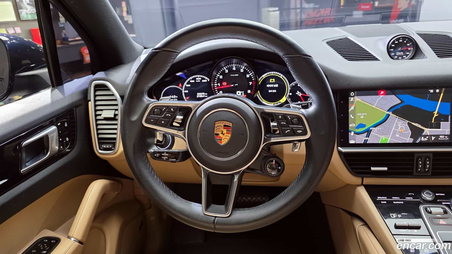 Cayenne Porsche 2019.2-OPTION-017