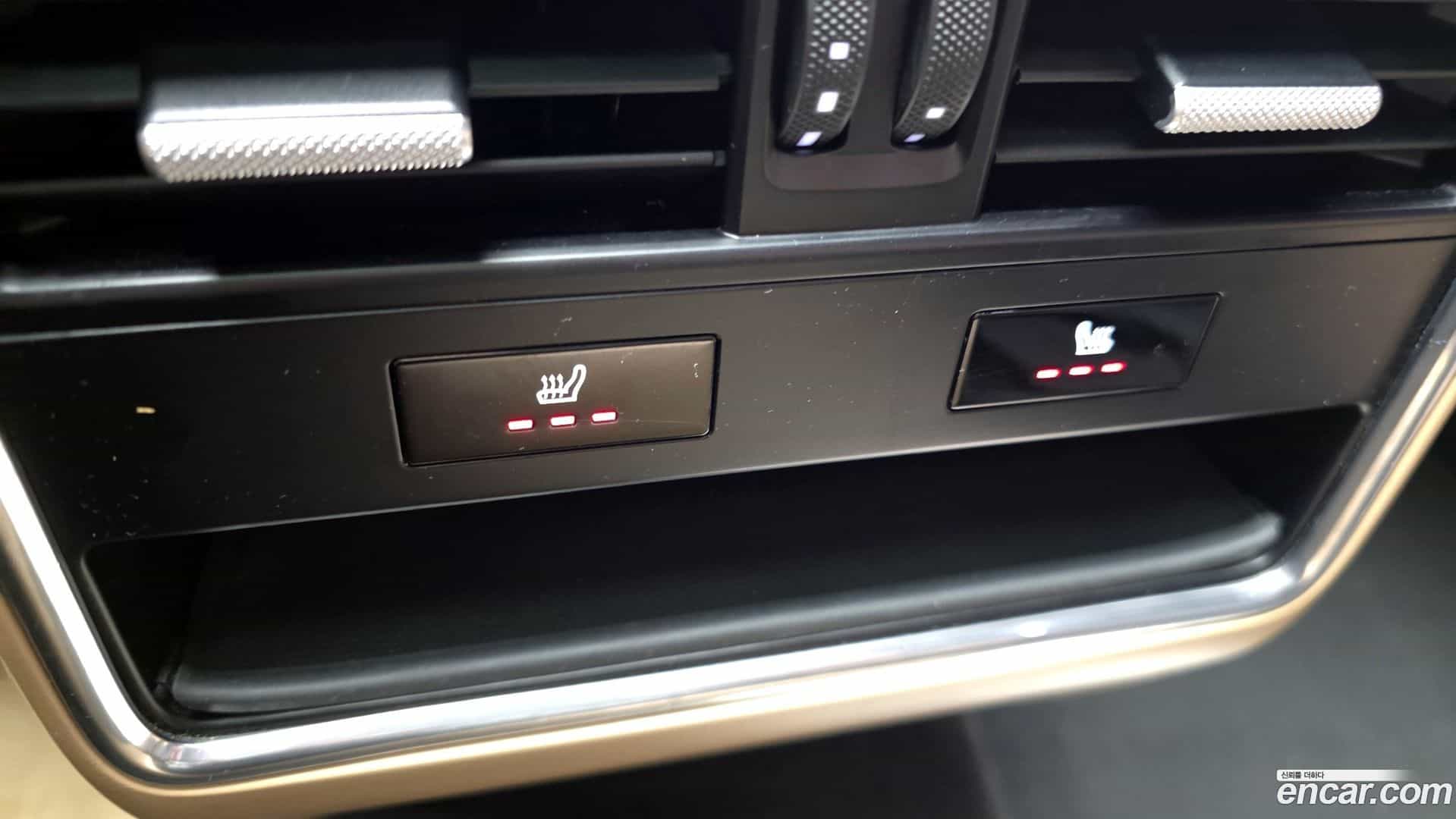 Cayenne Porsche 2019.2-OPTION-021