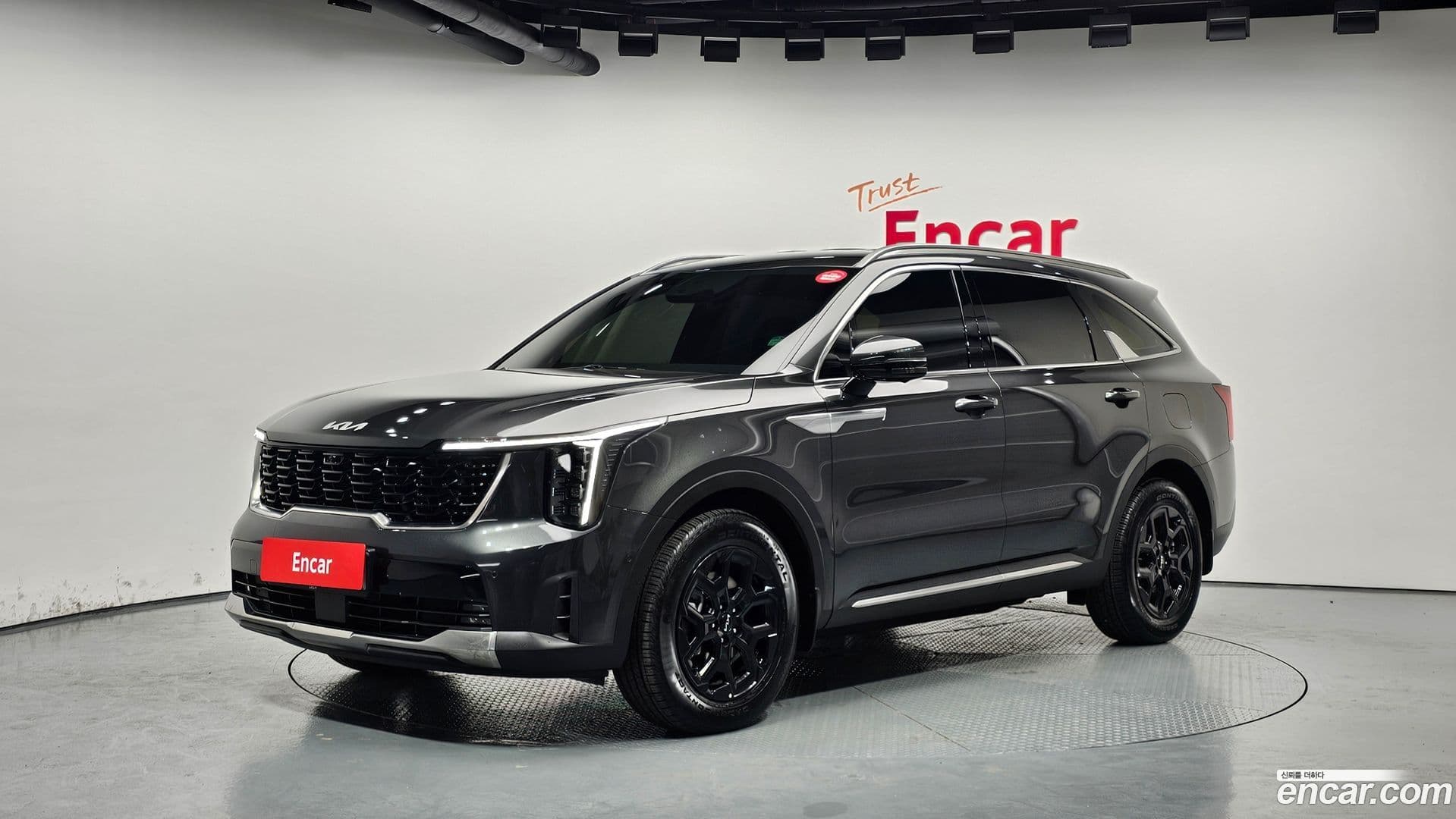 Main__Slider__Photo:Sorento Kia 2023.10-0