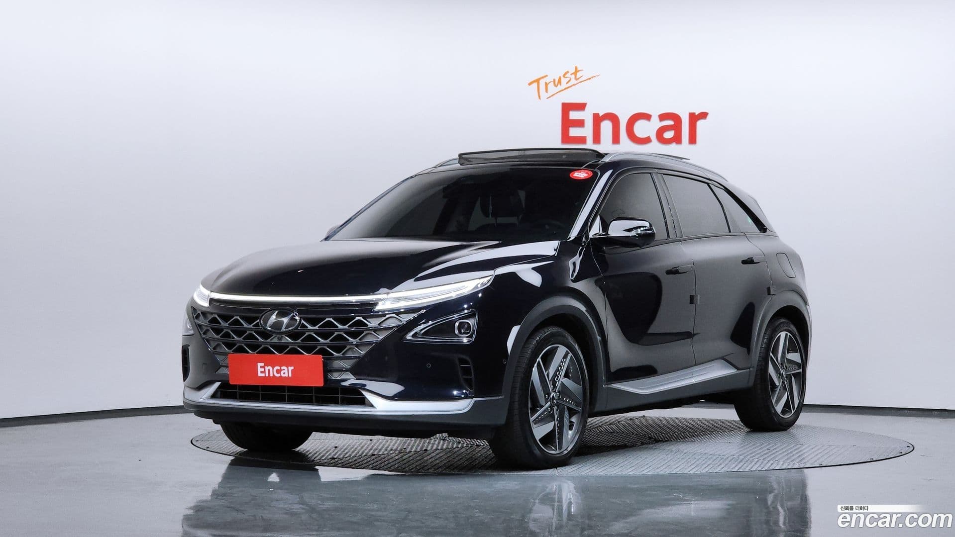 Main__Slider__Photo:Nexo Hyundai 2022.8-0