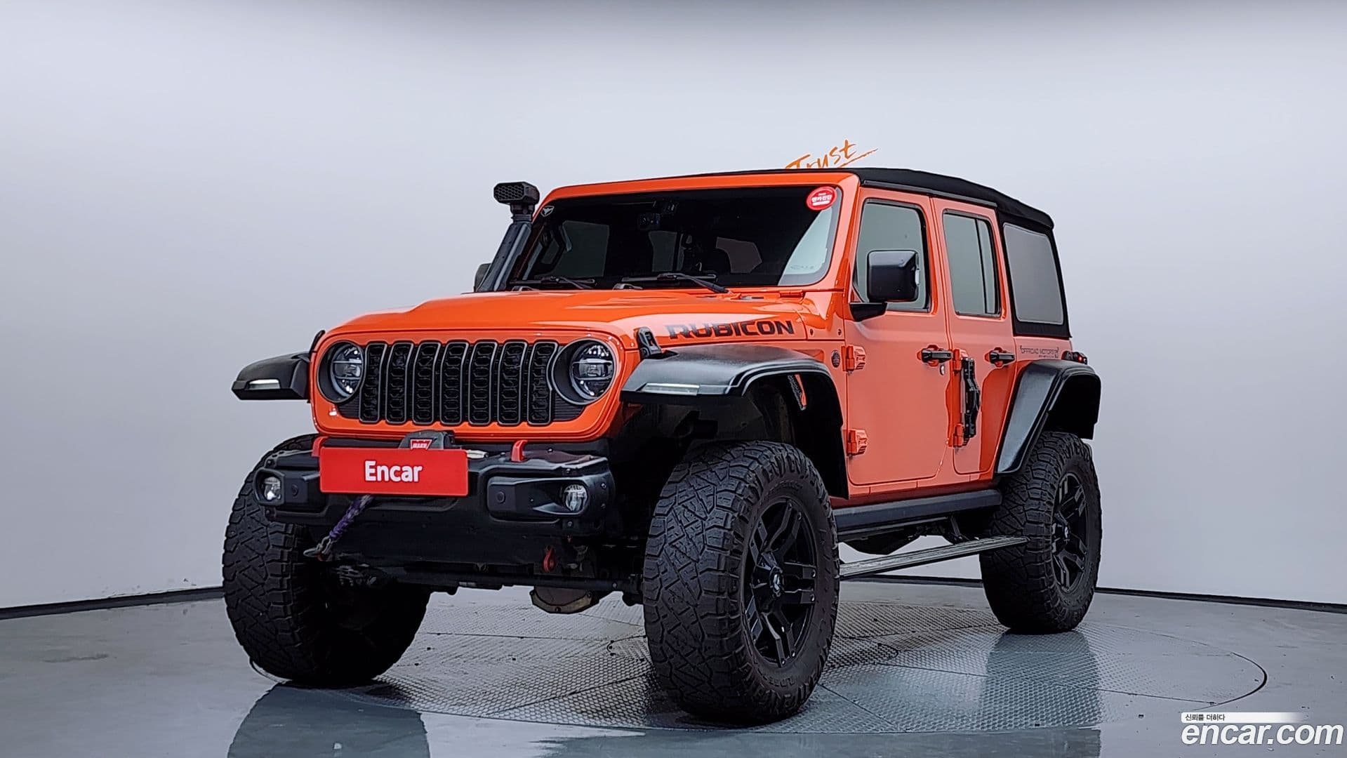 Main__Slider__Photo:Wrangler Jeep 2020.6-0