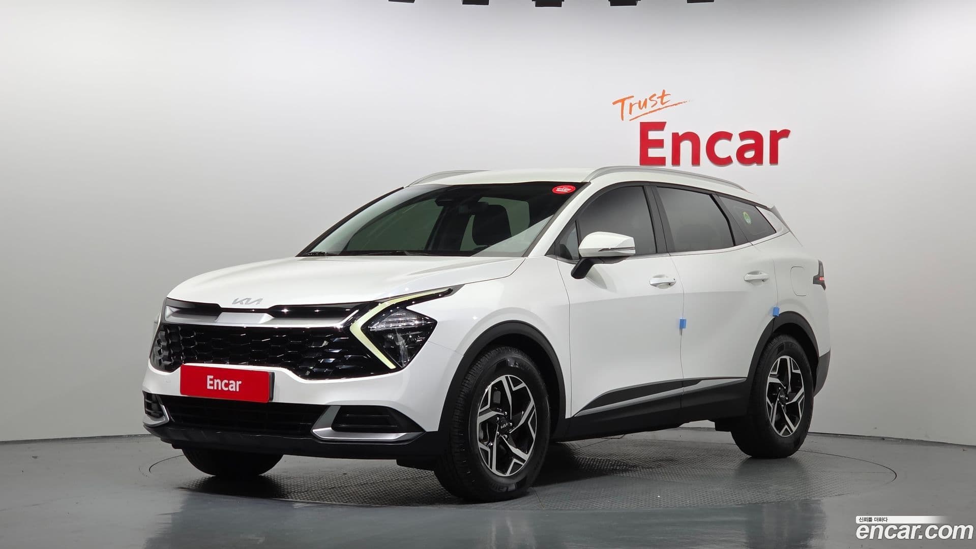 Main__Slider__Photo:Sportage Kia 2021.10-0